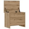 Product Thumbnail Image 3 of 7