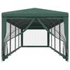 Product Thumbnail Image 3 of 7