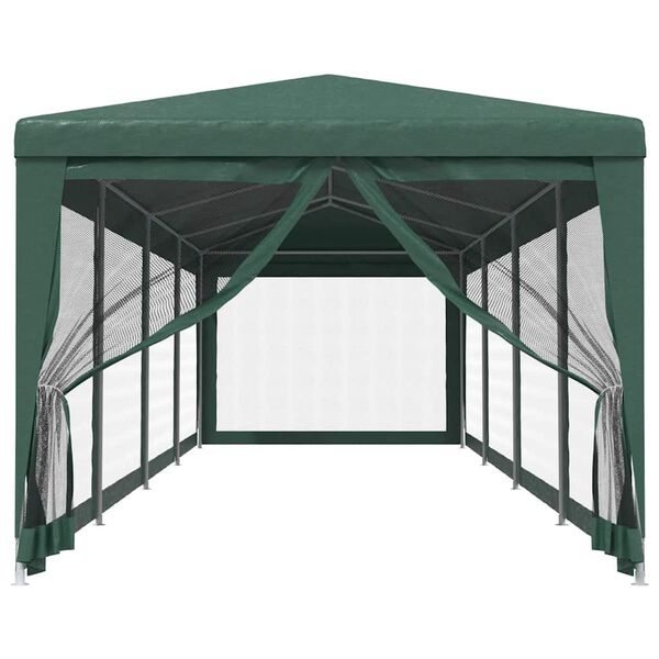 Showing Product Image 3 of 7