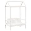 Product Thumbnail Image 5 of 13