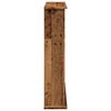 Product Thumbnail Image 5 of 10