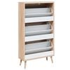 Product Thumbnail Image 5 of 12
