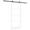 Product Thumbnail Image 6 of 11