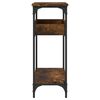 Product Thumbnail Image 5 of 9