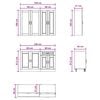 Product Thumbnail Image 7 of 9
