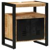 Product Thumbnail Image 6 of 14