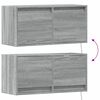 Product Thumbnail Image 10 of 16