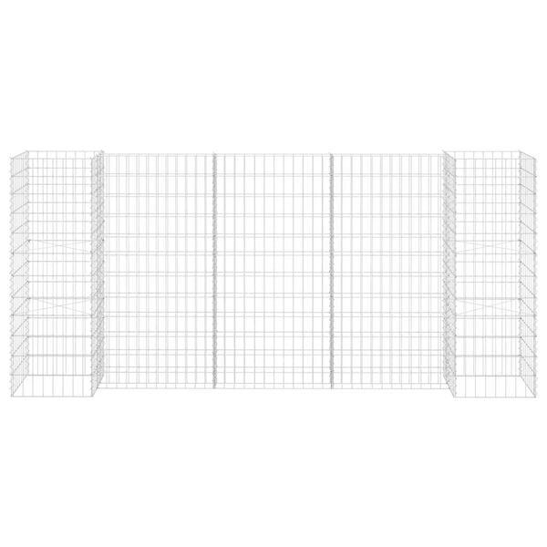 Showing Product Image 3 of 6