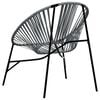 Product Thumbnail Image 8 of 12
