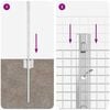 Product Thumbnail Image 10 of 13