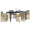 Product Thumbnail Image 3 of 11