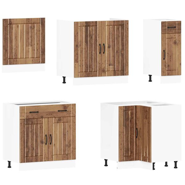 Showing Product Image 4 of 12
