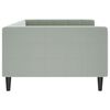 Product Thumbnail Image 4 of 8