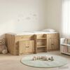 Product Thumbnail Image 2 of 8