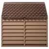 Product Thumbnail Image 4 of 8