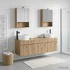 Product Thumbnail Image 2 of 15