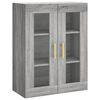 Product Thumbnail Image 5 of 15