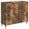 Product Thumbnail Image 3 of 14