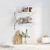 Product Thumbnail Image 3 of 9