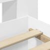 Product Thumbnail Image 8 of 10