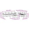 Product Thumbnail Image 9 of 10