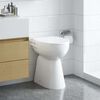 Product Thumbnail Image 3 of 13
