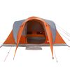 Product Thumbnail Image 6 of 17