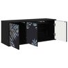 Product Thumbnail Image 3 of 9