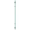 Product Thumbnail Image 3 of 5
