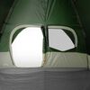 Product Thumbnail Image 13 of 18