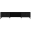 Product Thumbnail Image 6 of 13