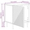 Product Thumbnail Image 11 of 11