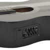 Product Thumbnail Image 11 of 12