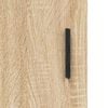 Product Thumbnail Image 12 of 14