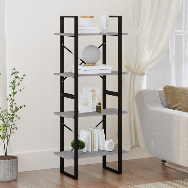 Showing Product Image 3 of 8