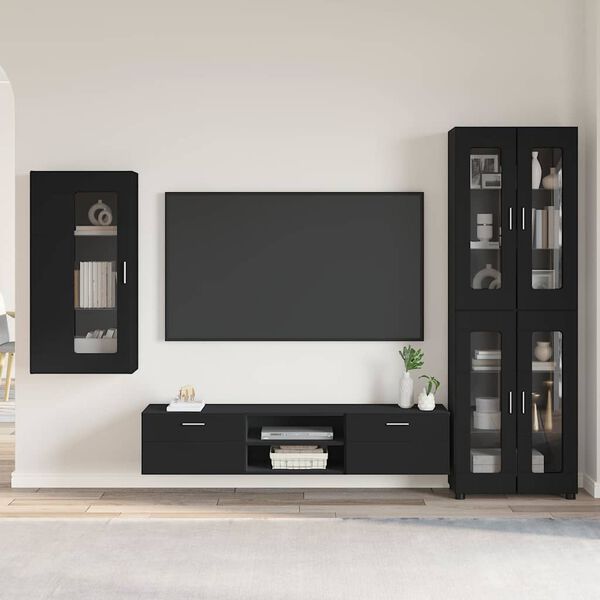 Showing Product Image 2 of 18