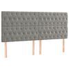 Product Thumbnail Image 7 of 16