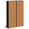 Product Thumbnail Image 8 of 10