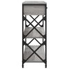 Product Thumbnail Image 7 of 12