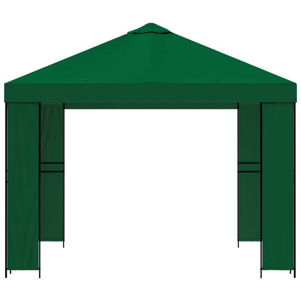 Showing Product Image 4 of 7