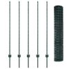 Product Thumbnail Image 6 of 17