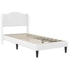 Product Thumbnail Image 4 of 12
