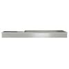 Product Thumbnail Image 5 of 9
