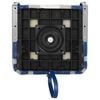 Product Thumbnail Image 8 of 19