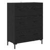 Product Thumbnail Image 7 of 13