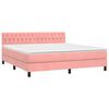Product Thumbnail Image 3 of 16