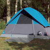 Product Thumbnail Image 2 of 17