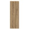 Product Thumbnail Image 5 of 8