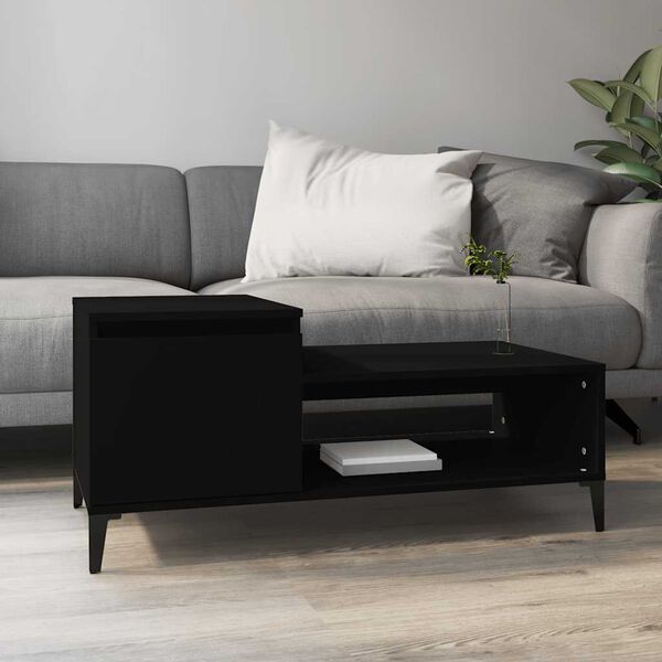 Showing Product Image 2 of 10
