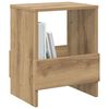 Product Thumbnail Image 3 of 13